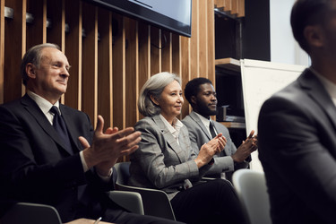 Similar image 20859581