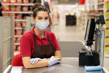 Similar image 20813879