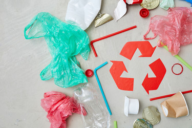 Similar image 20800379