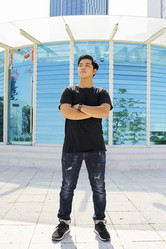 Similar image 20873123