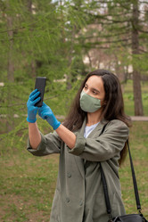 Similar image 20796382