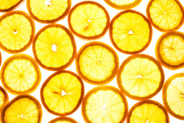 Similar image 20796427