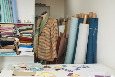 Similar image 20800188