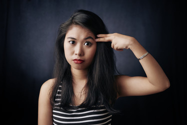 Similar image 20885998