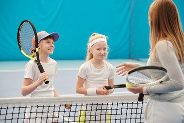 Similar image 20817953