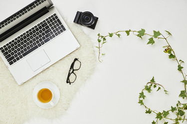 Similar image 20884640