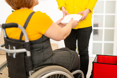 Similar image 20820296