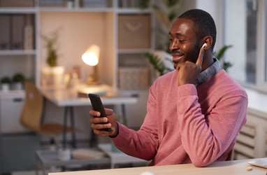 Similar image 20789283