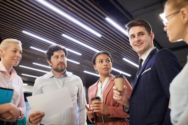 Similar image 20810814