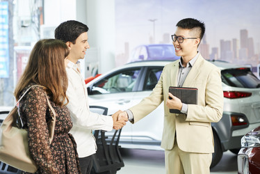 Similar image 20810010