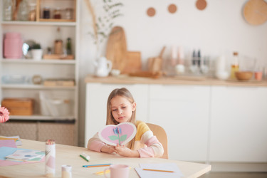 Similar image 20790292