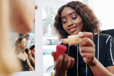 Similar image 20881622