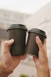 Similar image 20831902