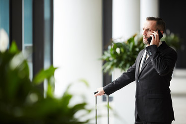 Similar image 20868229