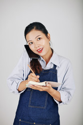 Similar image 20823252