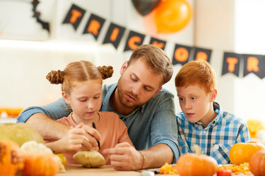 Similar image 20846578