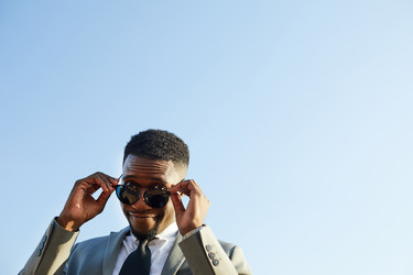 Similar image 20852309