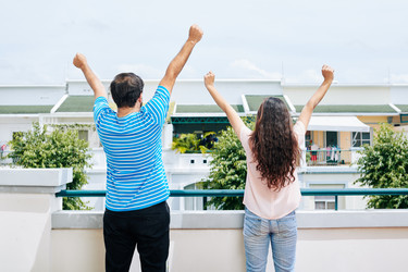 Similar image 20886811