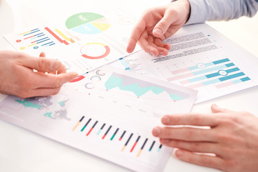 Similar image 20796216