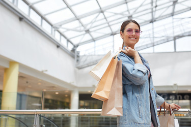 Similar image 20850446