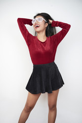 Similar image 20888490