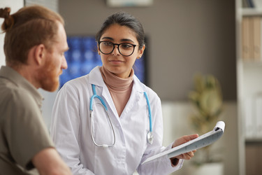 Similar image 20826762