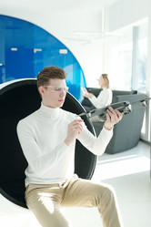 Similar image 20807317