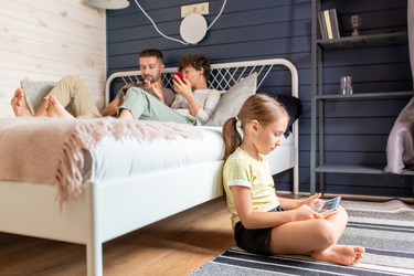 Similar image 20842250