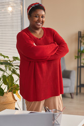 Similar image 20821028