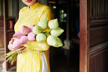 Similar image 20823520