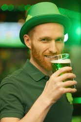 Similar image 20803582