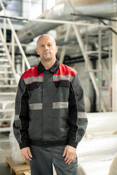 Similar image 20809023