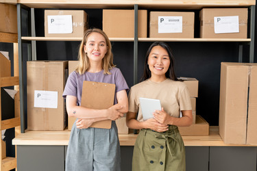 Similar image 20790713