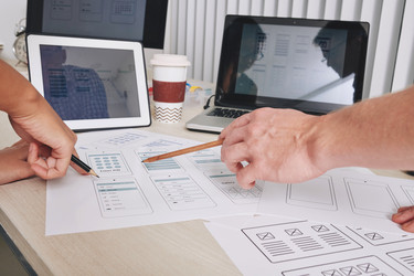 Similar image 20820788