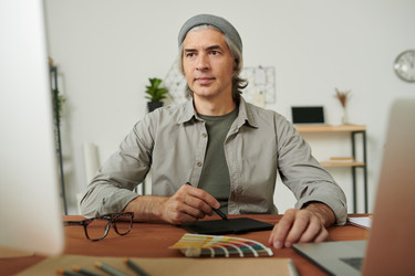 Similar image 20822776