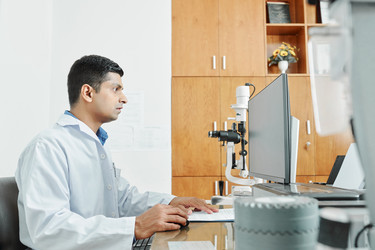 Similar image 20864586