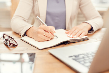 Similar image 20878197