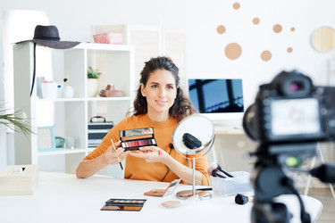 Similar image 20827414