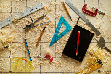 Similar image 20881804