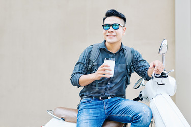 Similar image 20856712