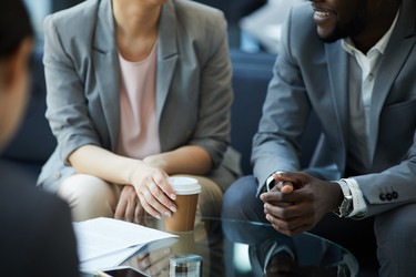 Similar image 20848614