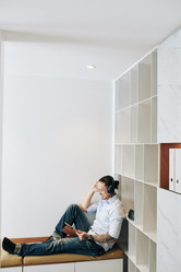 Similar image 20796317