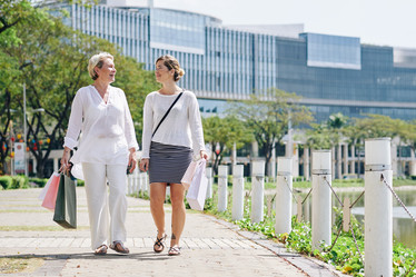 Similar image 20805121