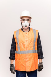 Similar image 20794024