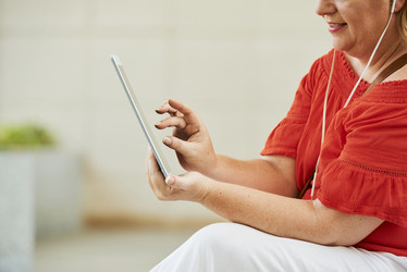 Similar image 20882091