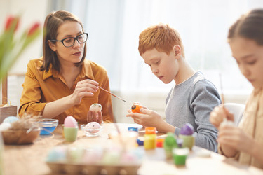 Similar image 20827677