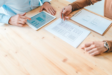 Similar image 20884758