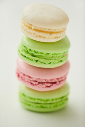 Similar image 20829586