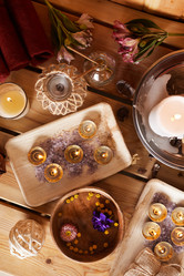 Similar image 20882273