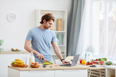 Similar image 20793069